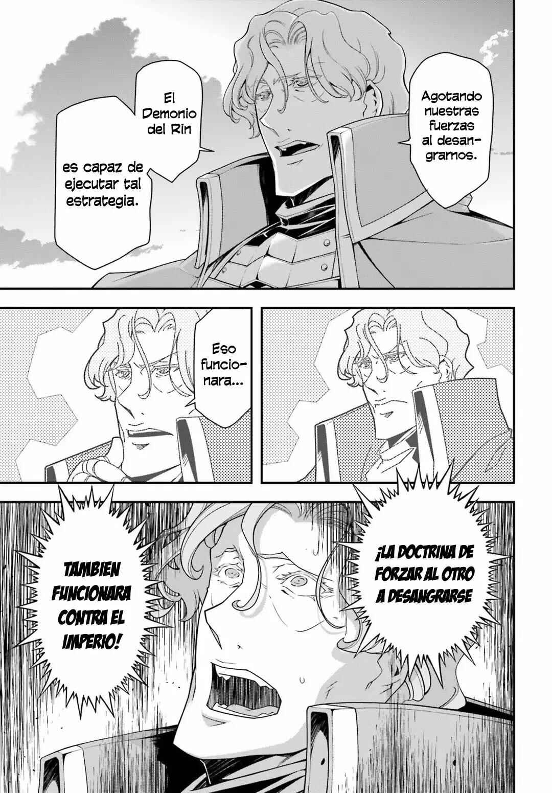 Chapter 30 - Page 10