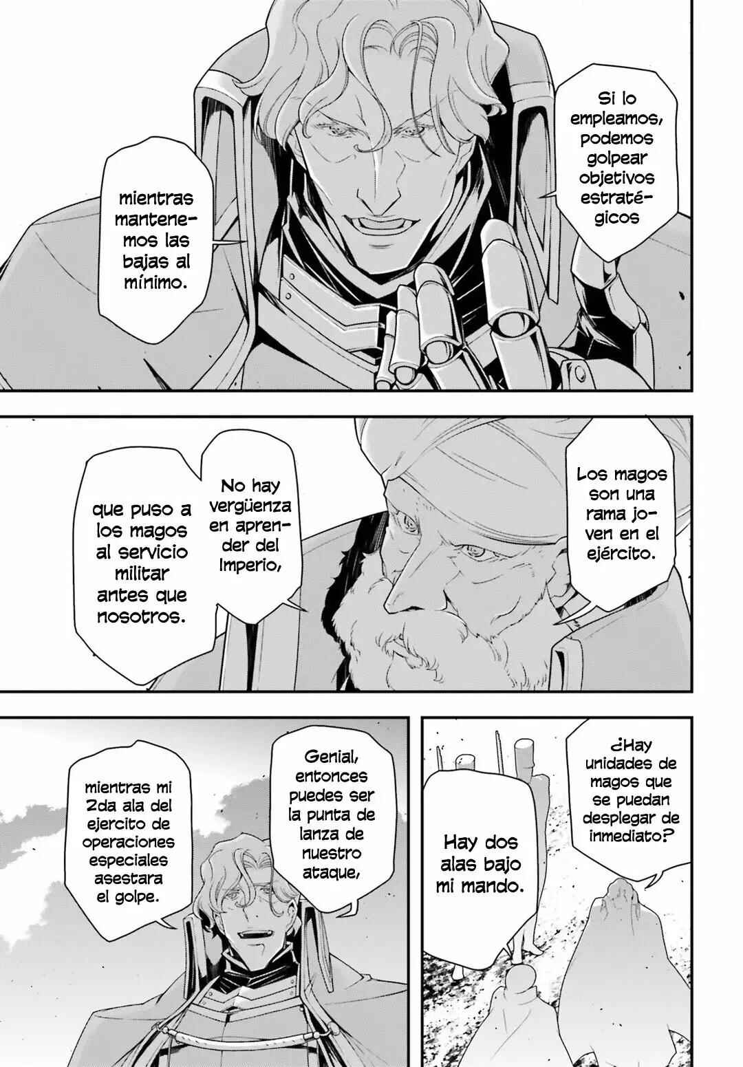 Chapter 30 - Page 12