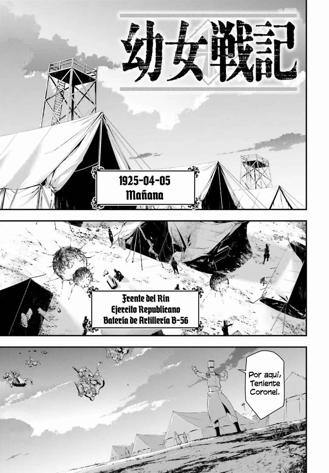 Chapter 30 - Page 2