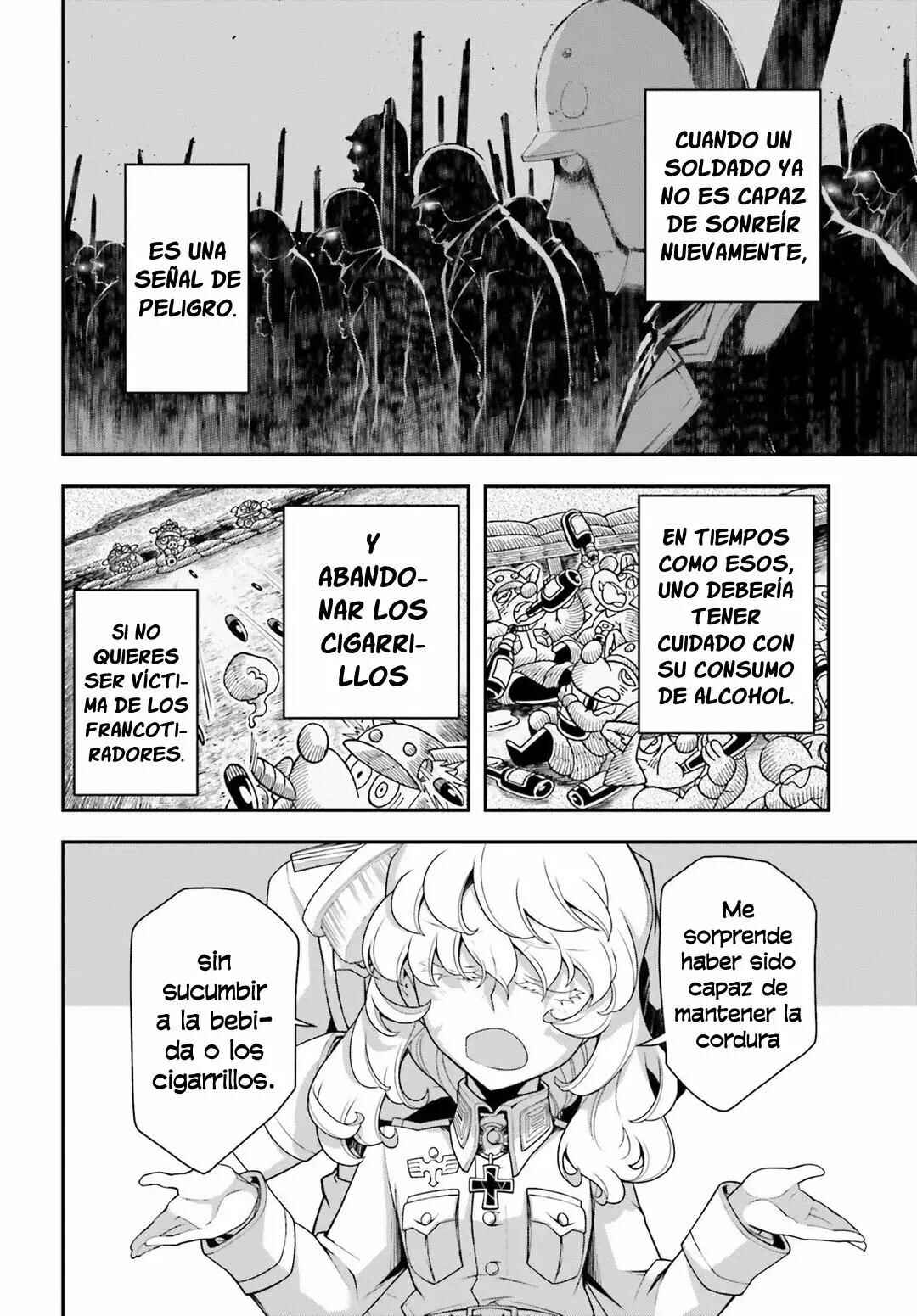 Chapter 30 - Page 23