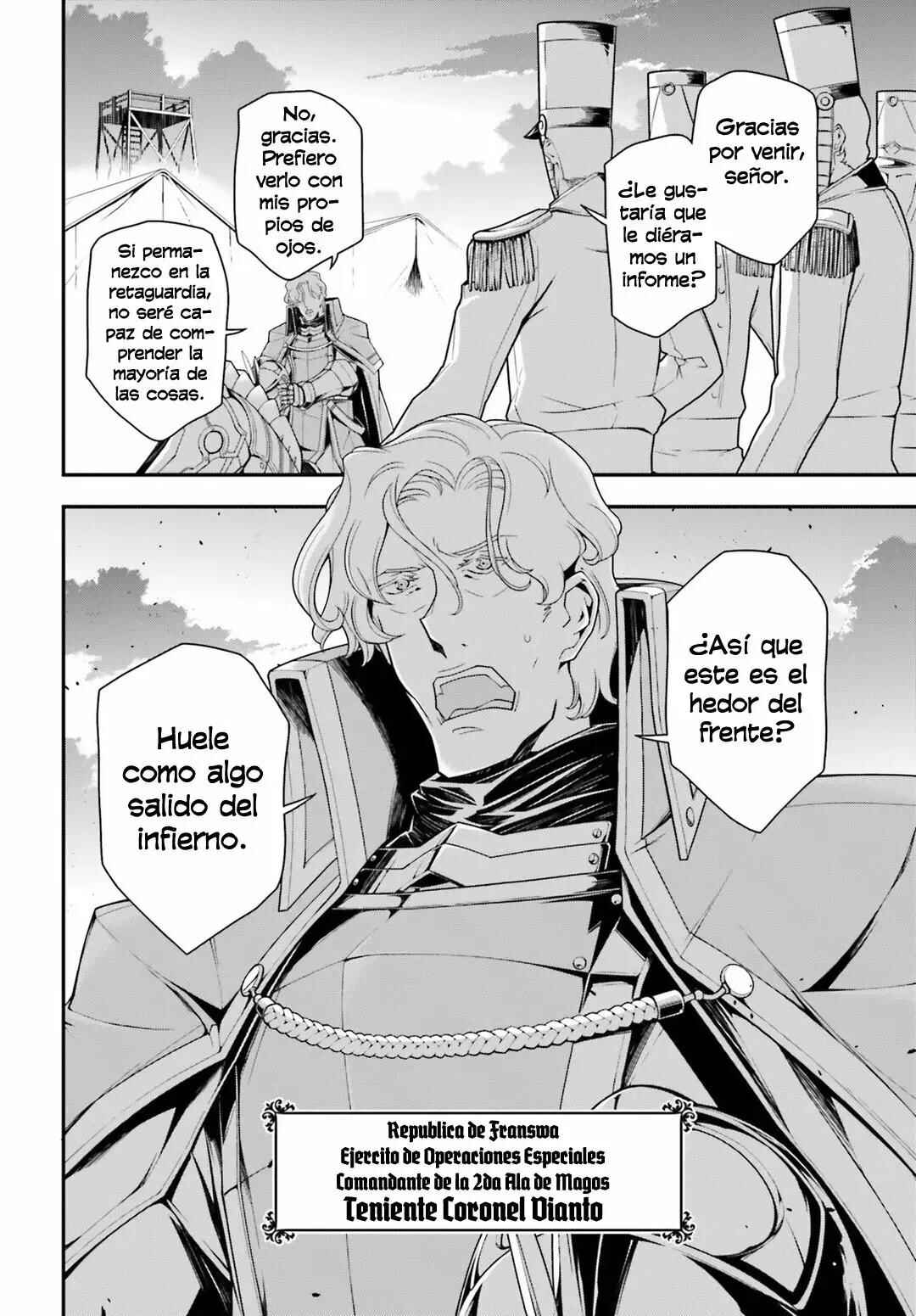 Chapter 30 - Page 3
