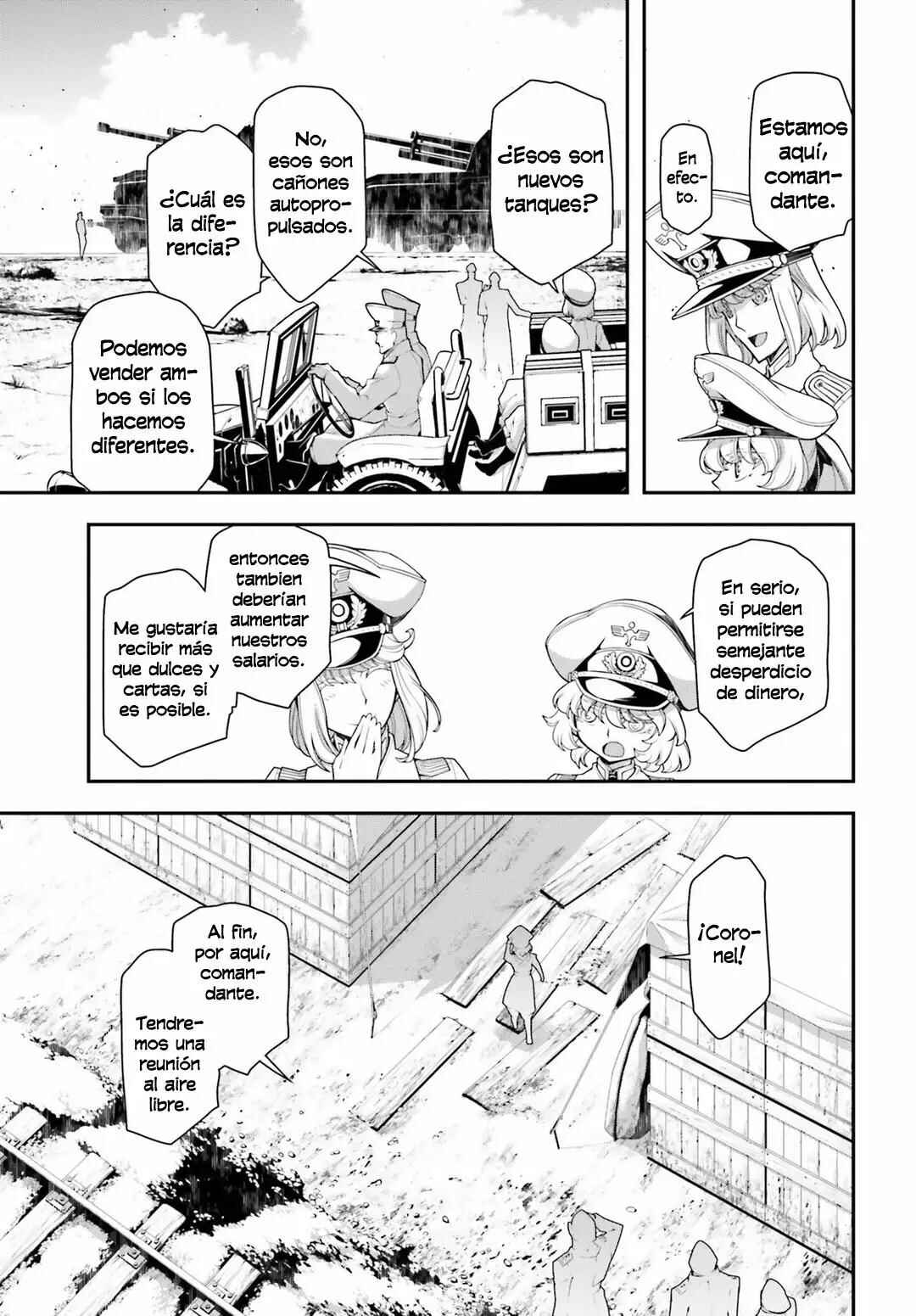 Chapter 30 - Page 31