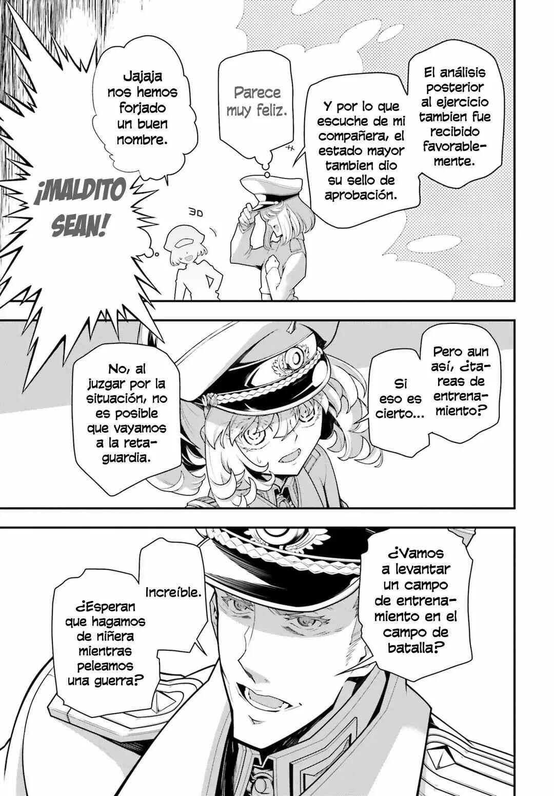 Chapter 30 - Page 40