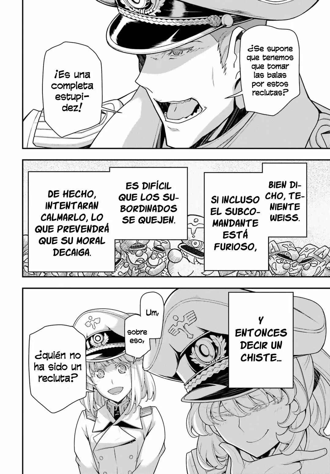 Chapter 30 - Page 41
