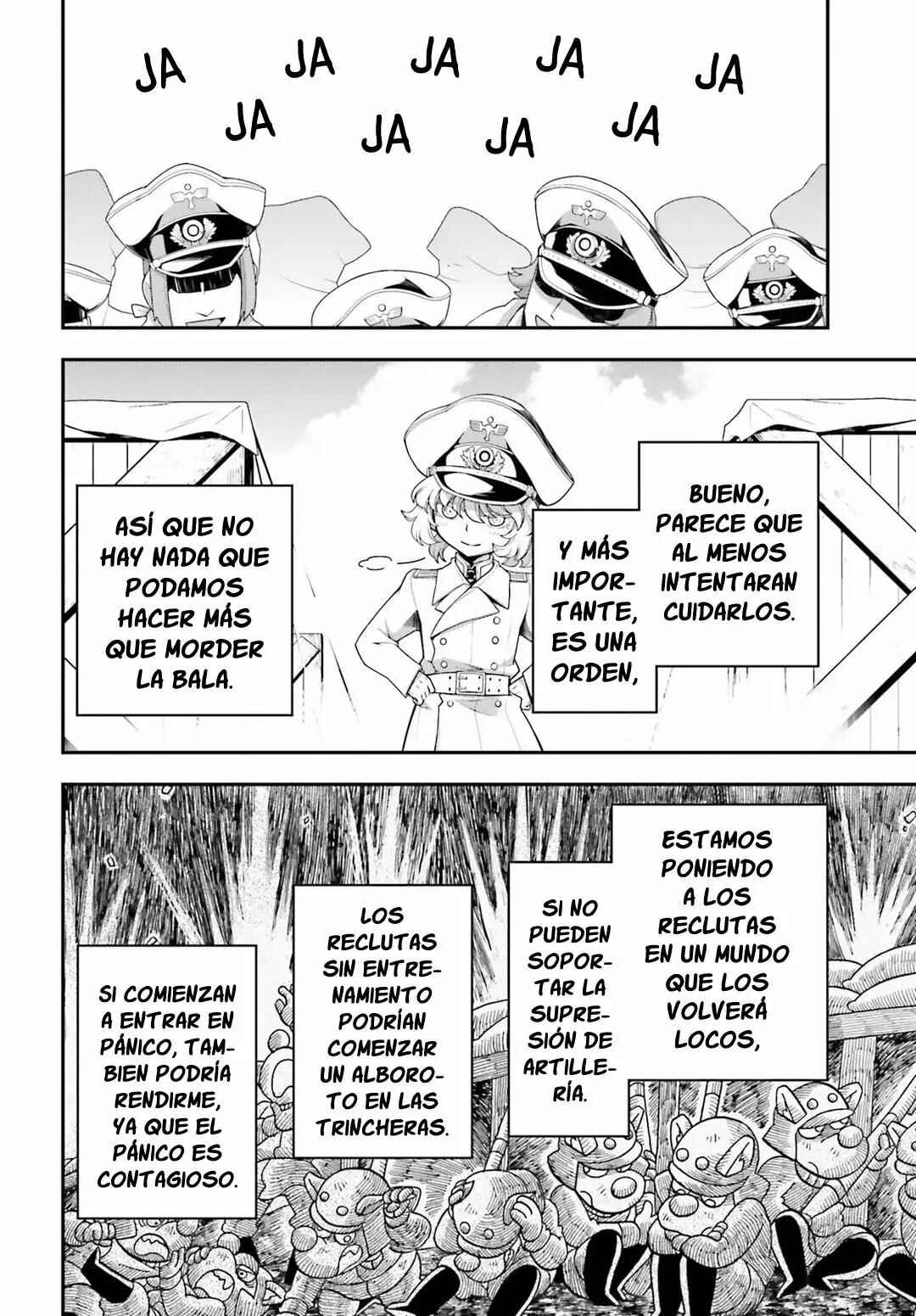 Chapter 30 - Page 43
