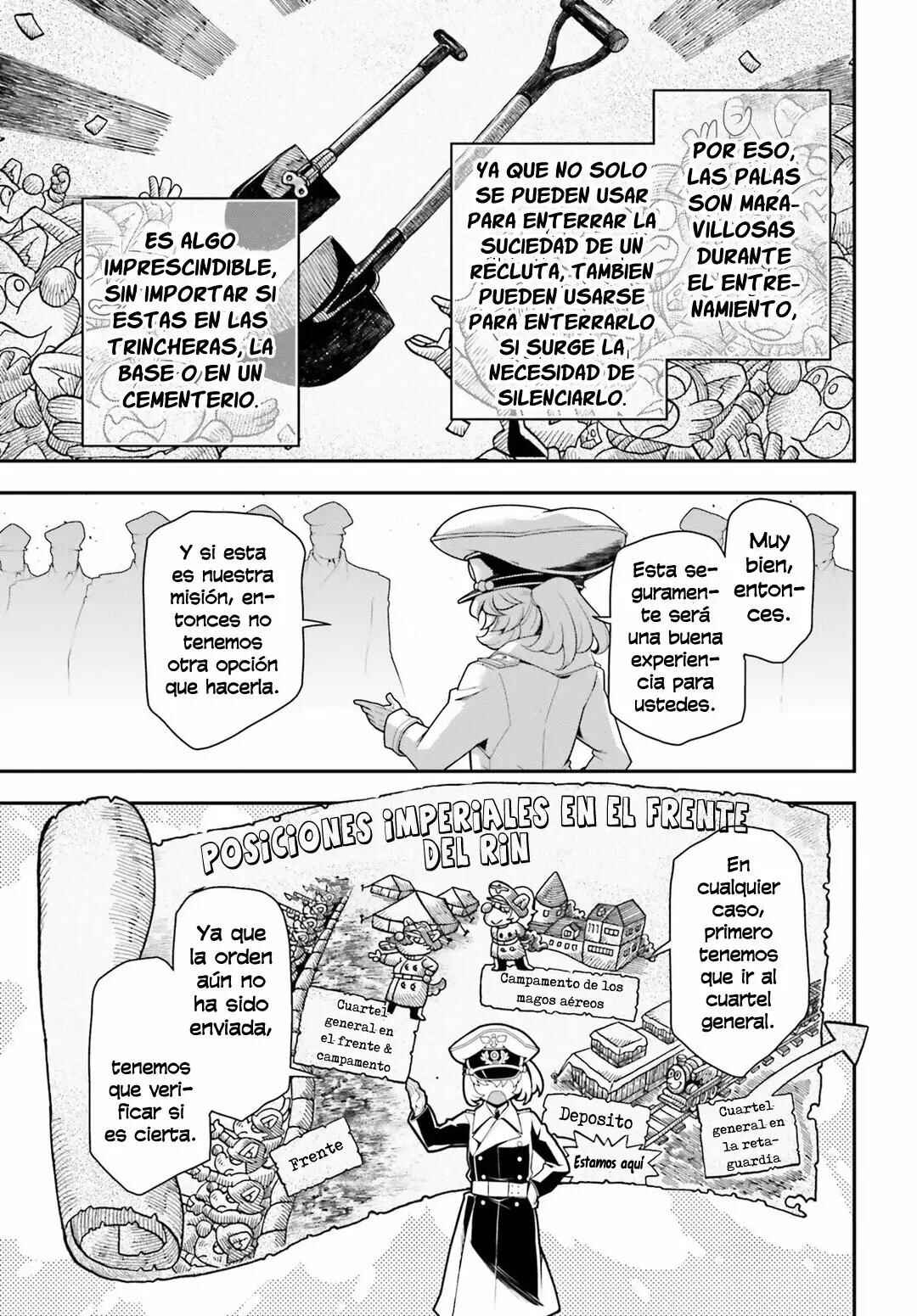 Chapter 30 - Page 44