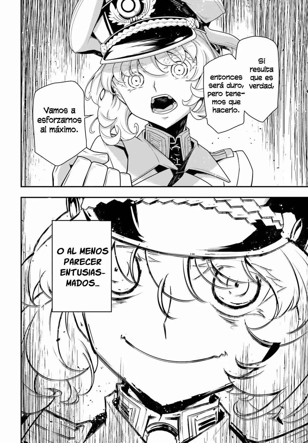 Chapter 30 - Page 45