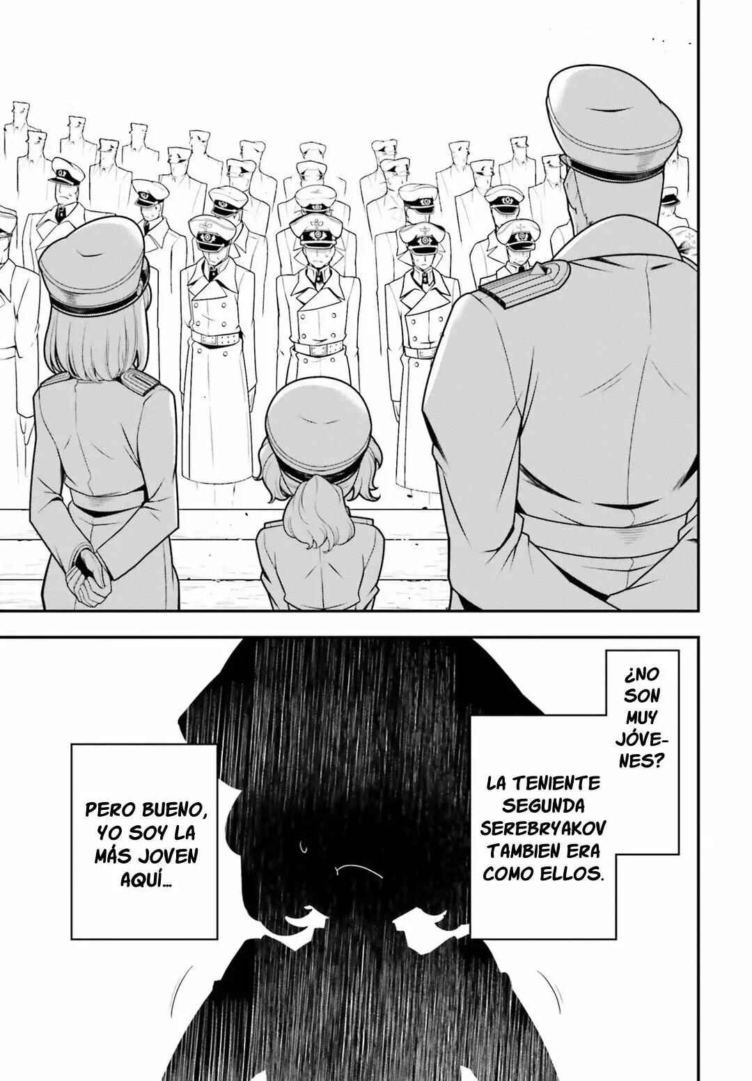 Chapter 30 - Page 46