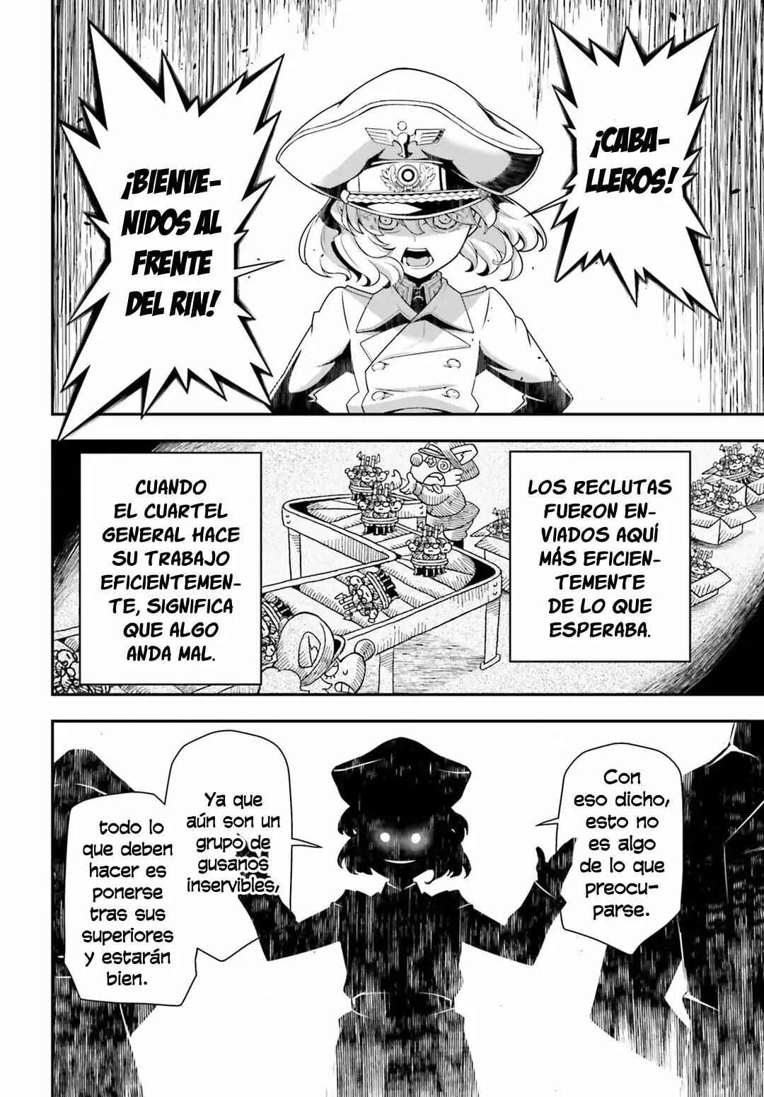 Chapter 30 - Page 47