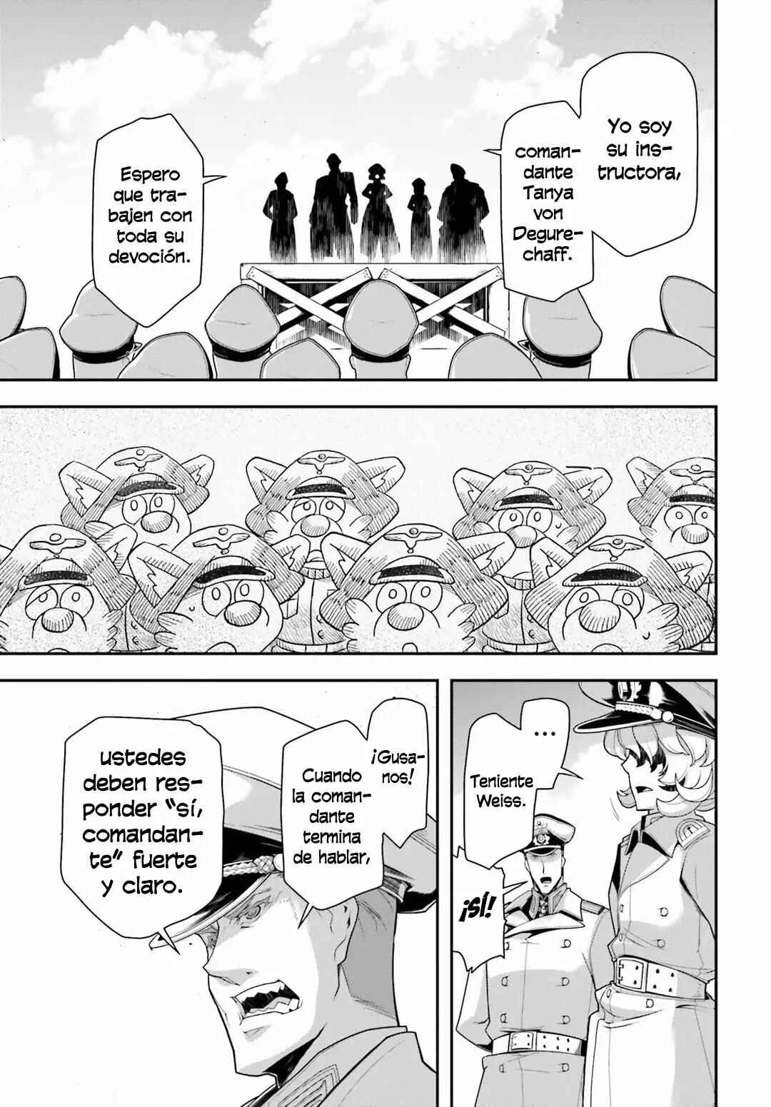 Chapter 30 - Page 48