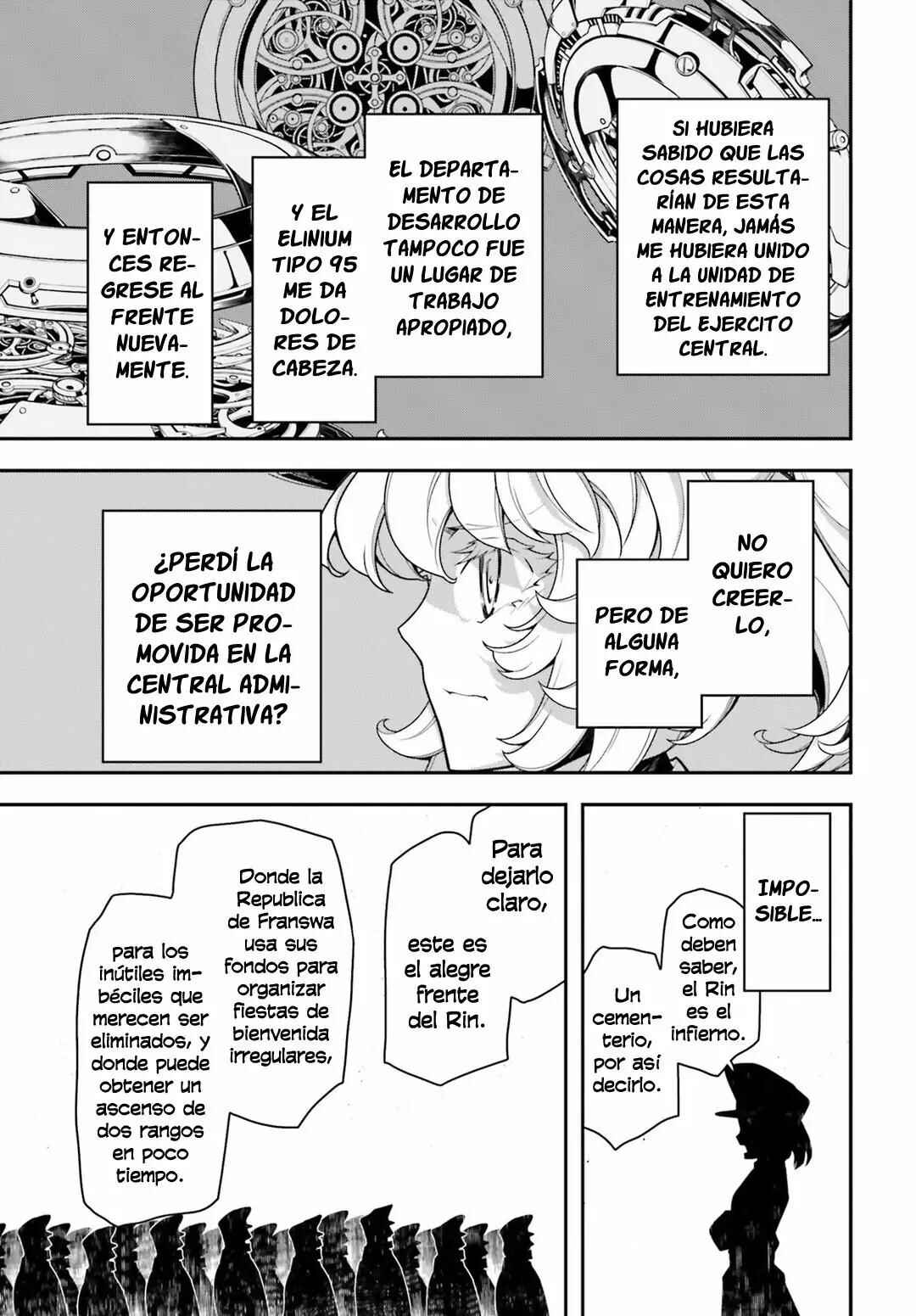 Chapter 30 - Page 50