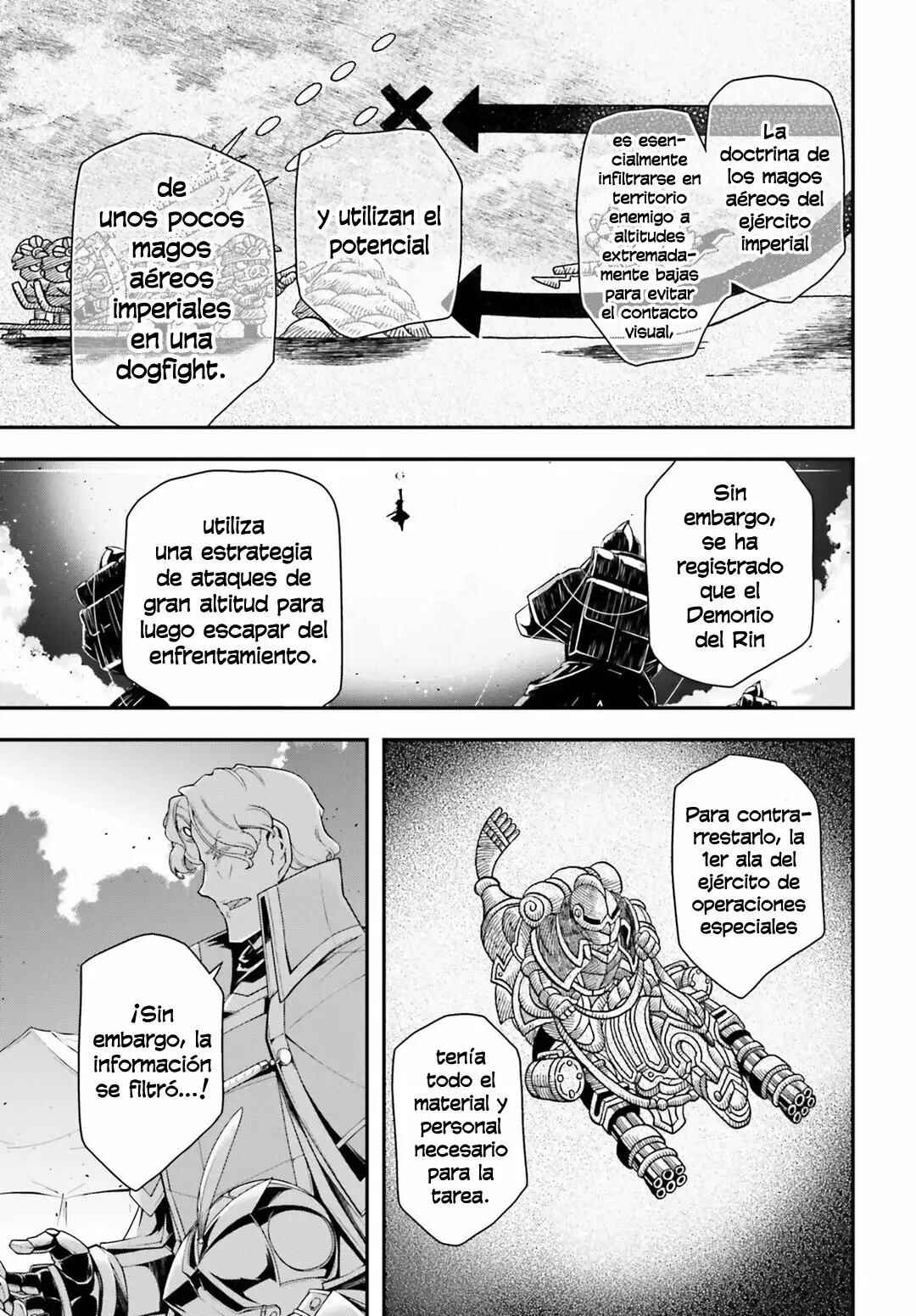 Chapter 30 - Page 6