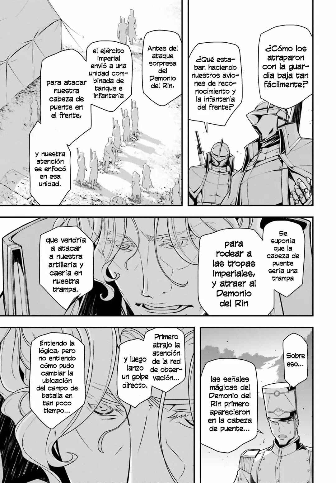 Chapter 30 - Page 8