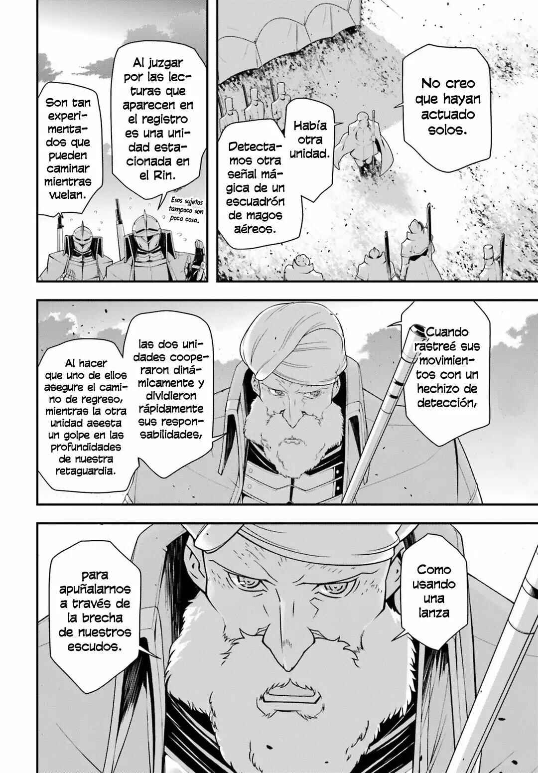 Chapter 30 - Page 9