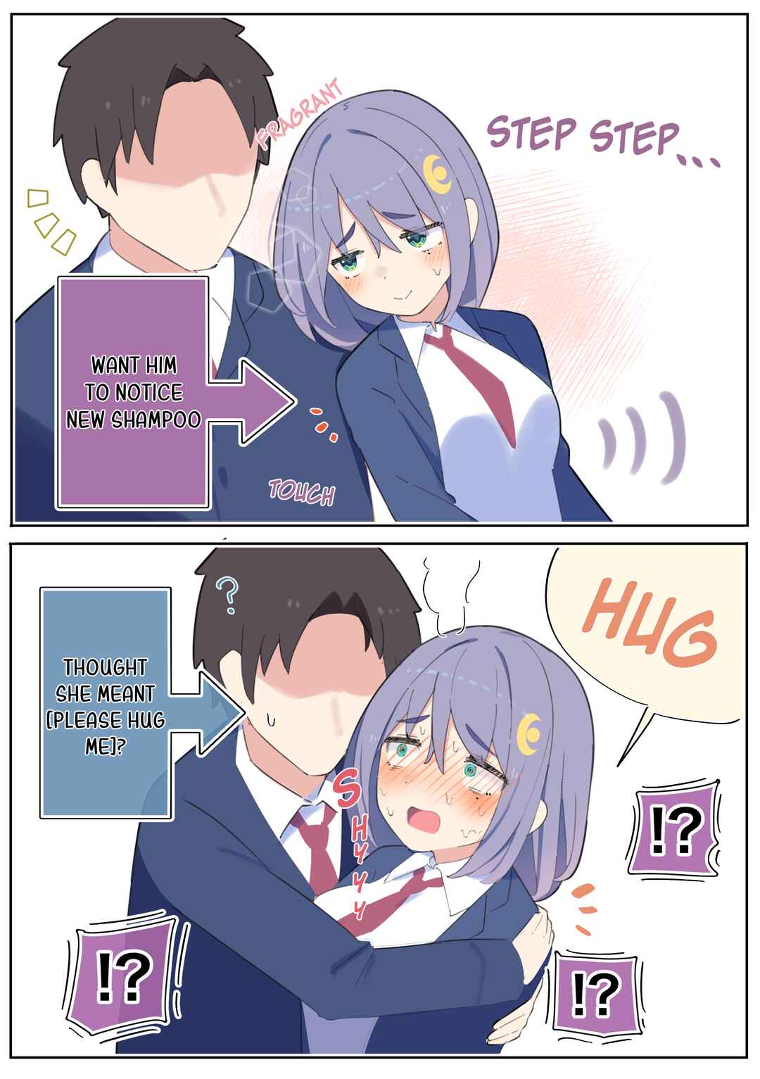 Chapter 3 - Page 1