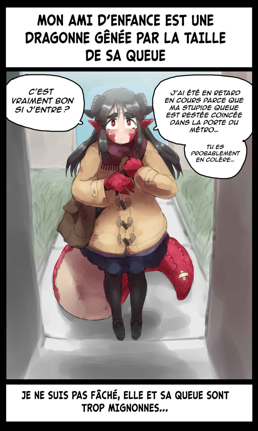 Chapter 1 - Page 1