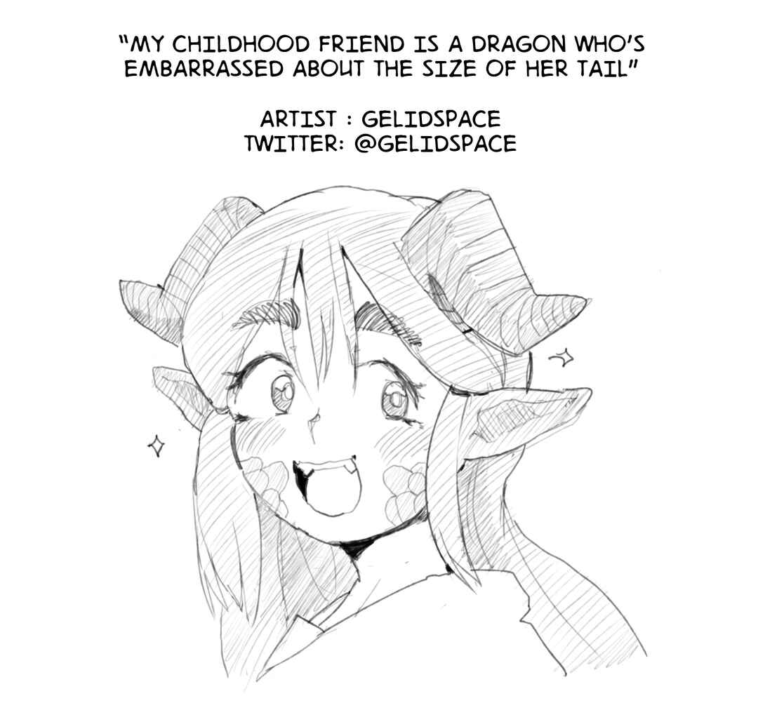 Chapter 1 - Page 2