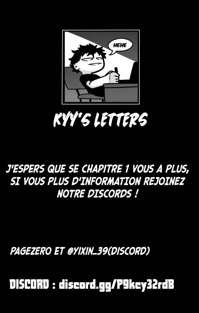 Chapter 1 - Page 3