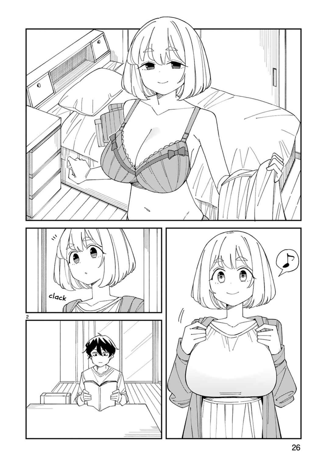 Chapter 37 - Page 2
