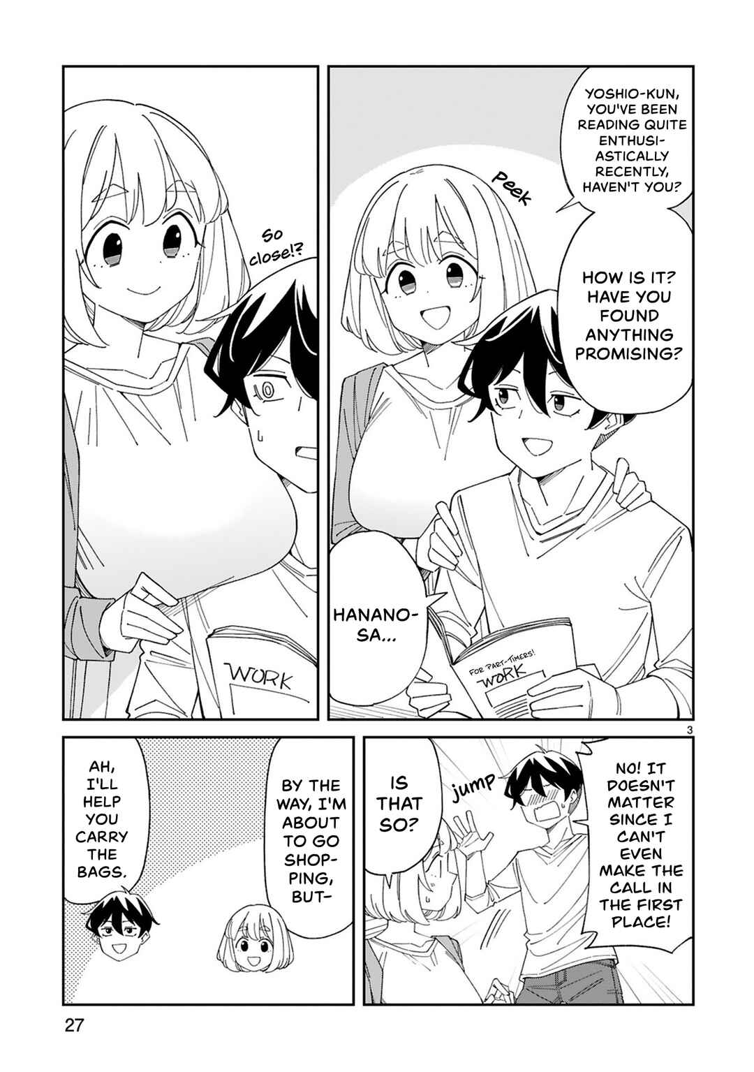 Chapter 37 - Page 3