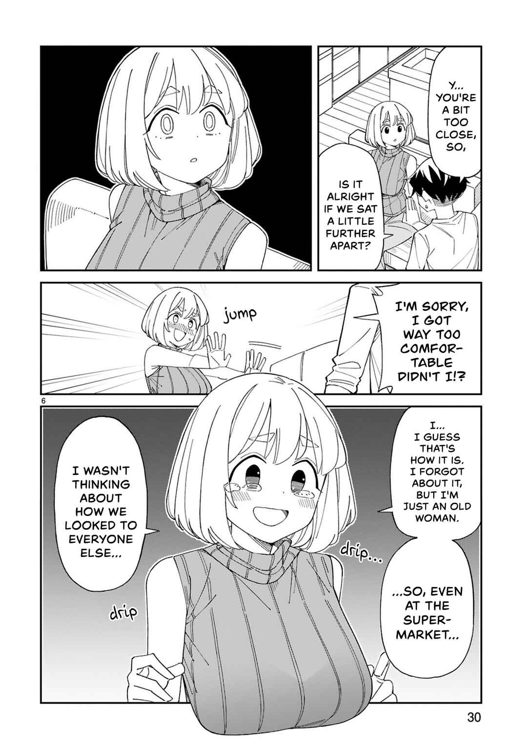 Chapter 37 - Page 6