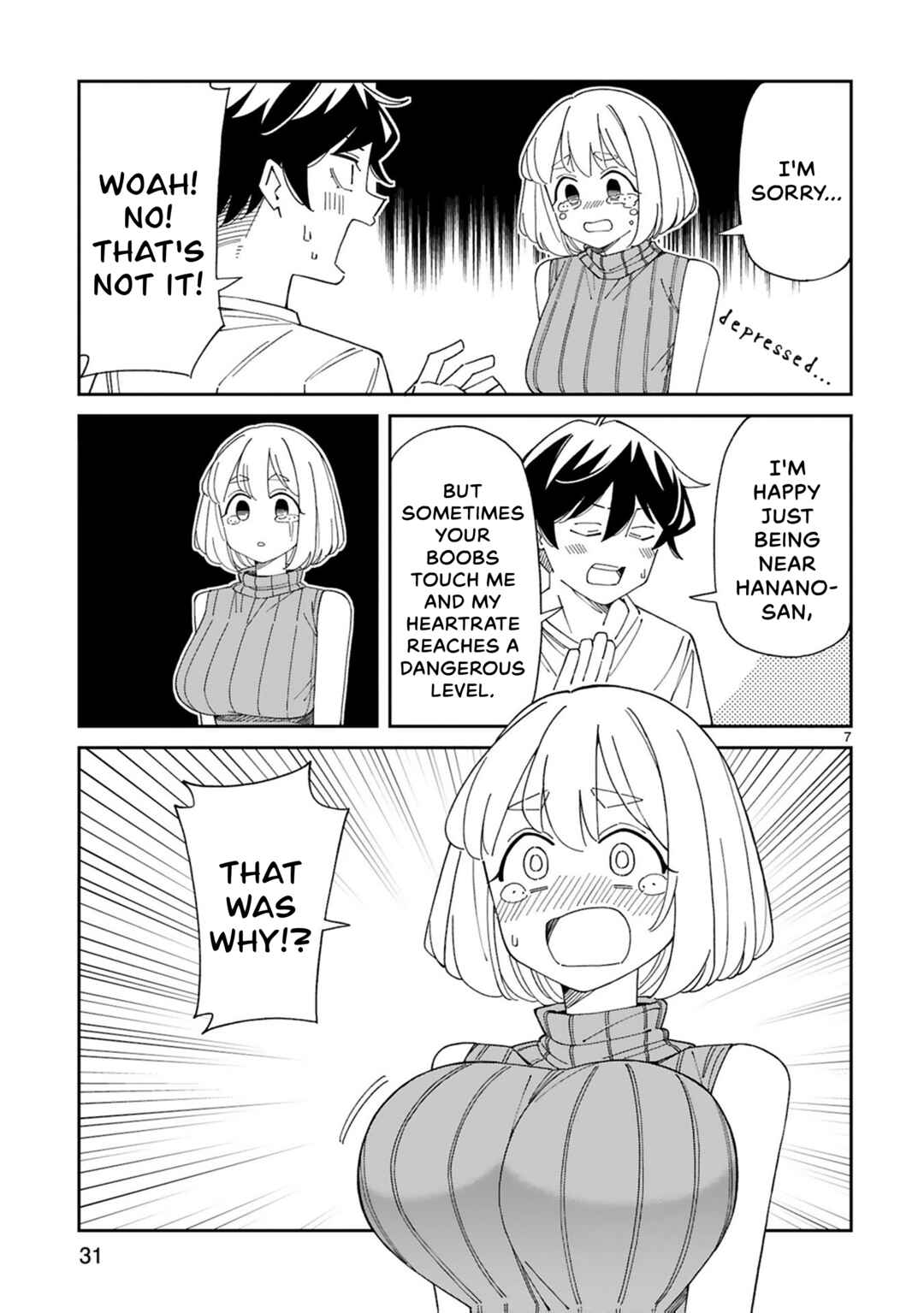 Chapter 37 - Page 7