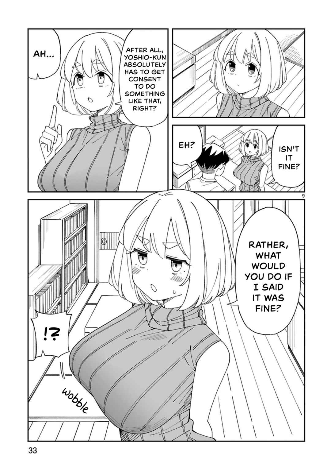 Chapter 37 - Page 9