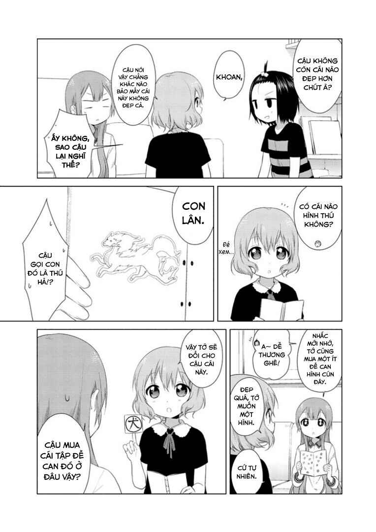Chapter 17 - Page 5