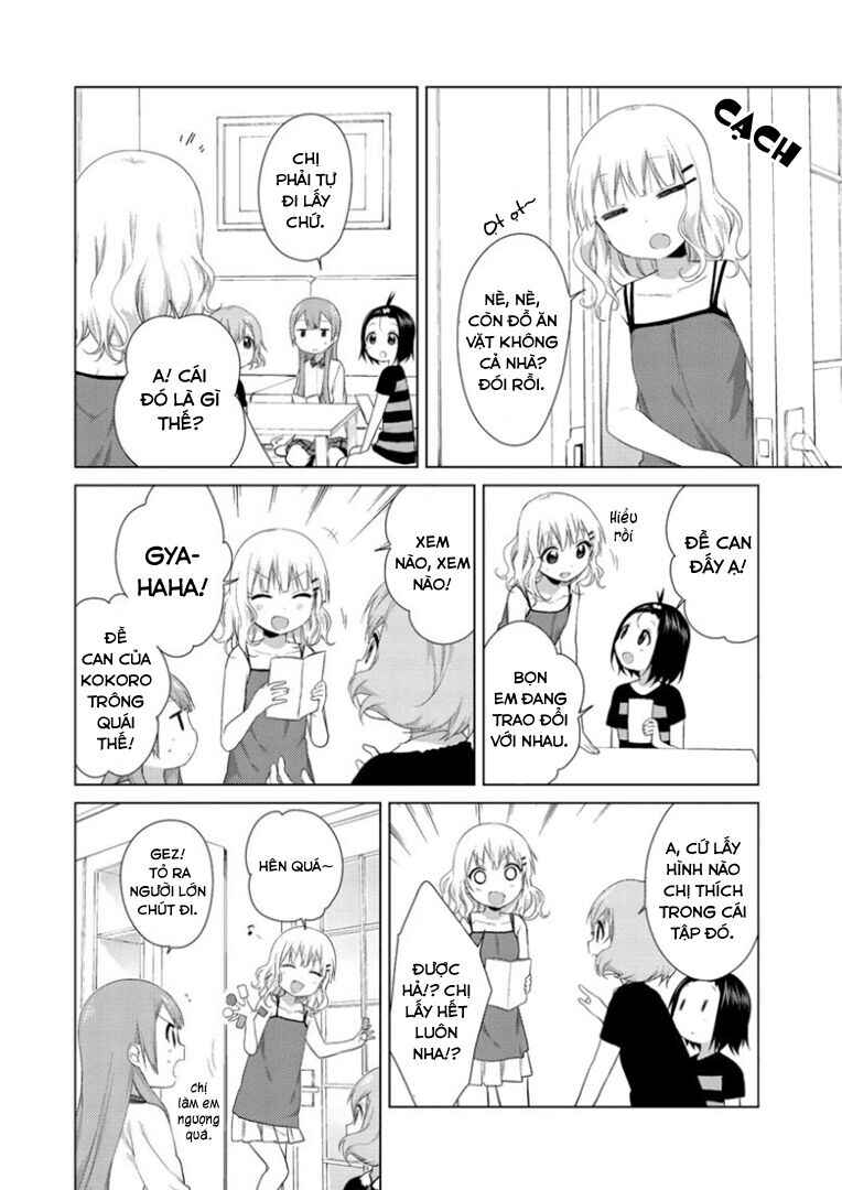 Chapter 17 - Page 6