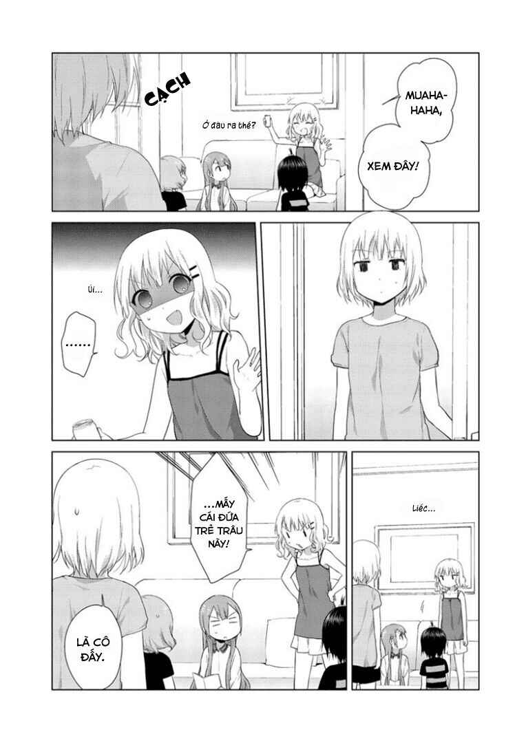 Chapter 17 - Page 9