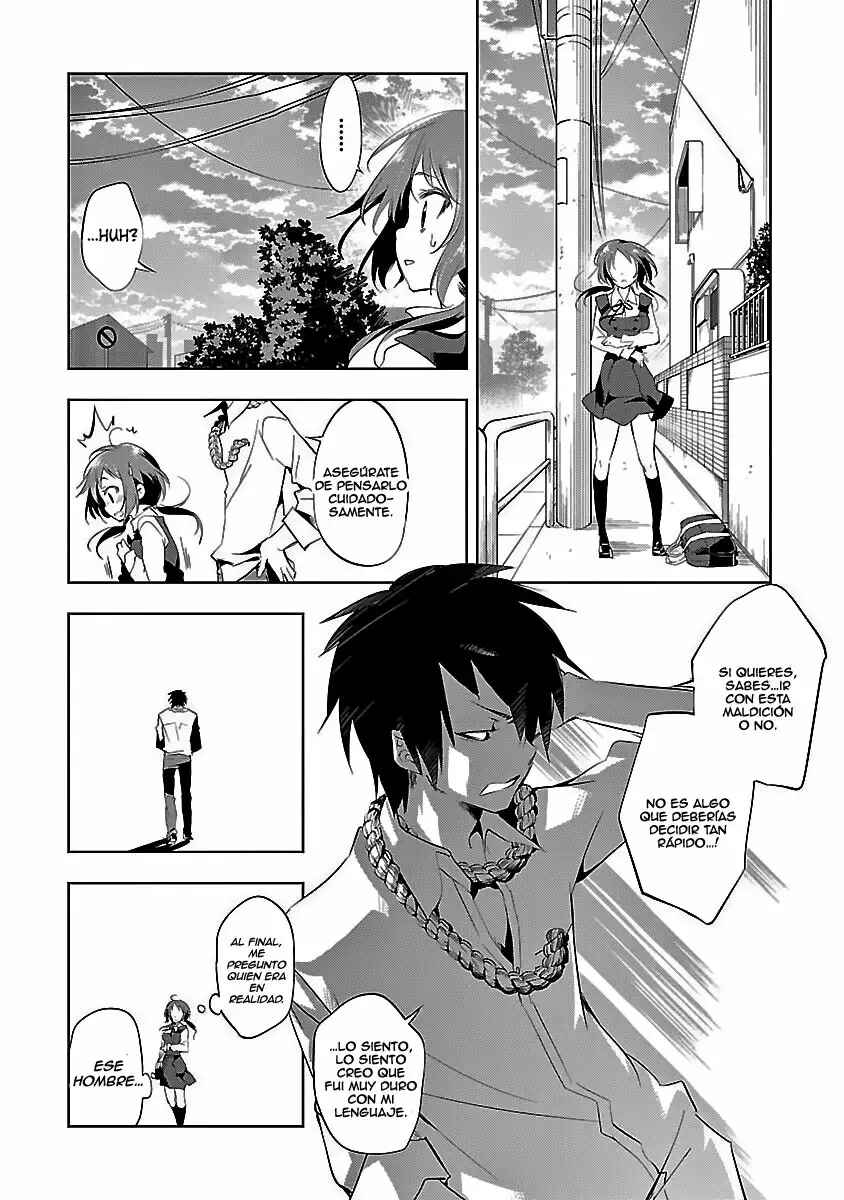 Chapter 1 - Page 26
