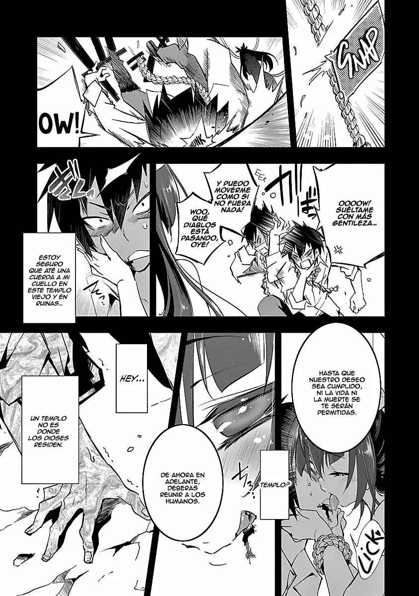 Chapter 1 - Page 9