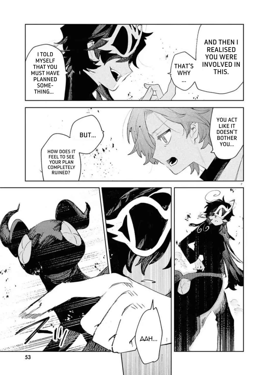 Chapter 50 - Page 8