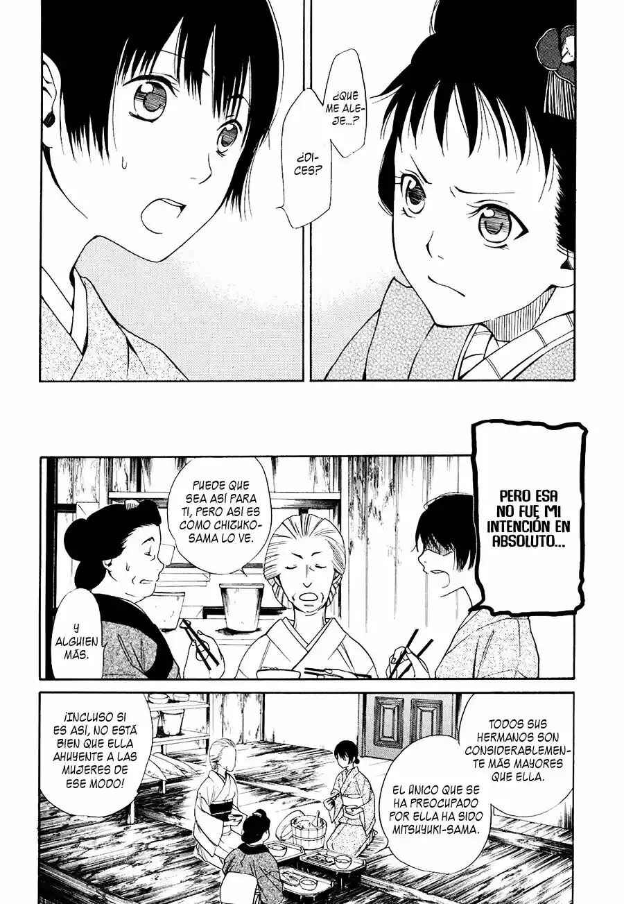 Chapter 3 - Page 5
