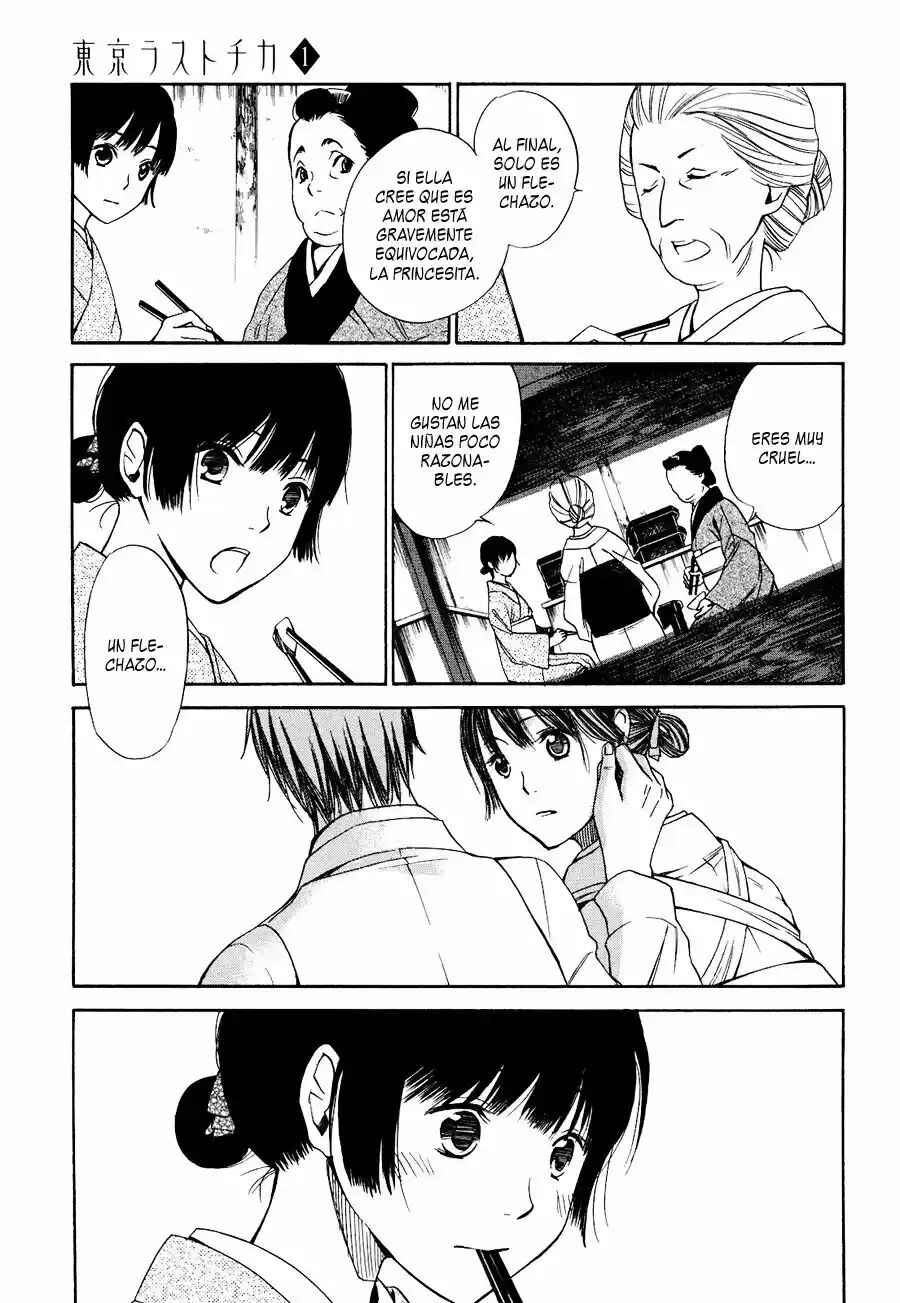 Chapter 3 - Page 6