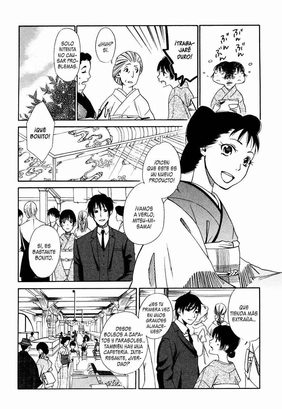 Chapter 3 - Page 7