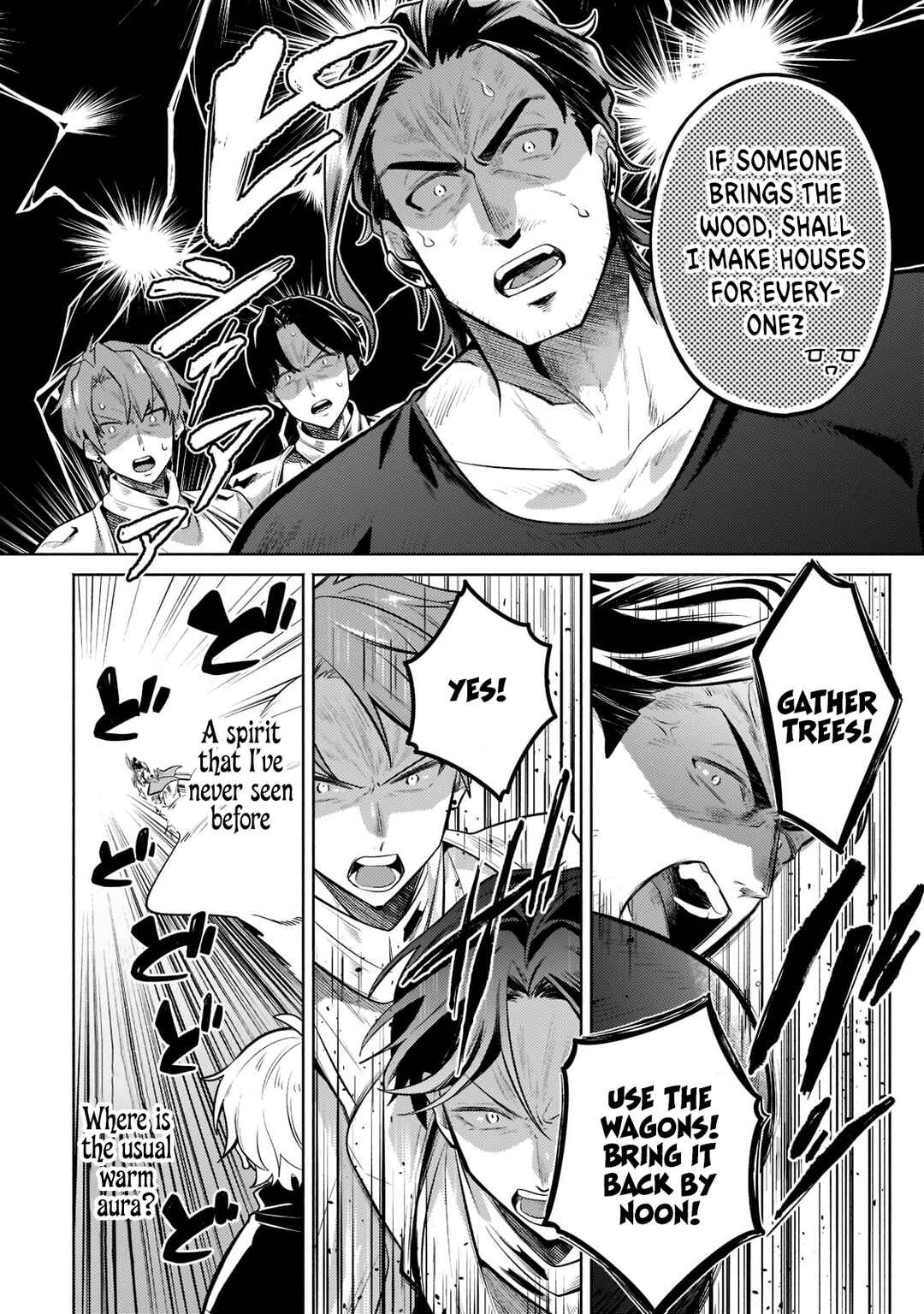 Chapter 9 - Page 23