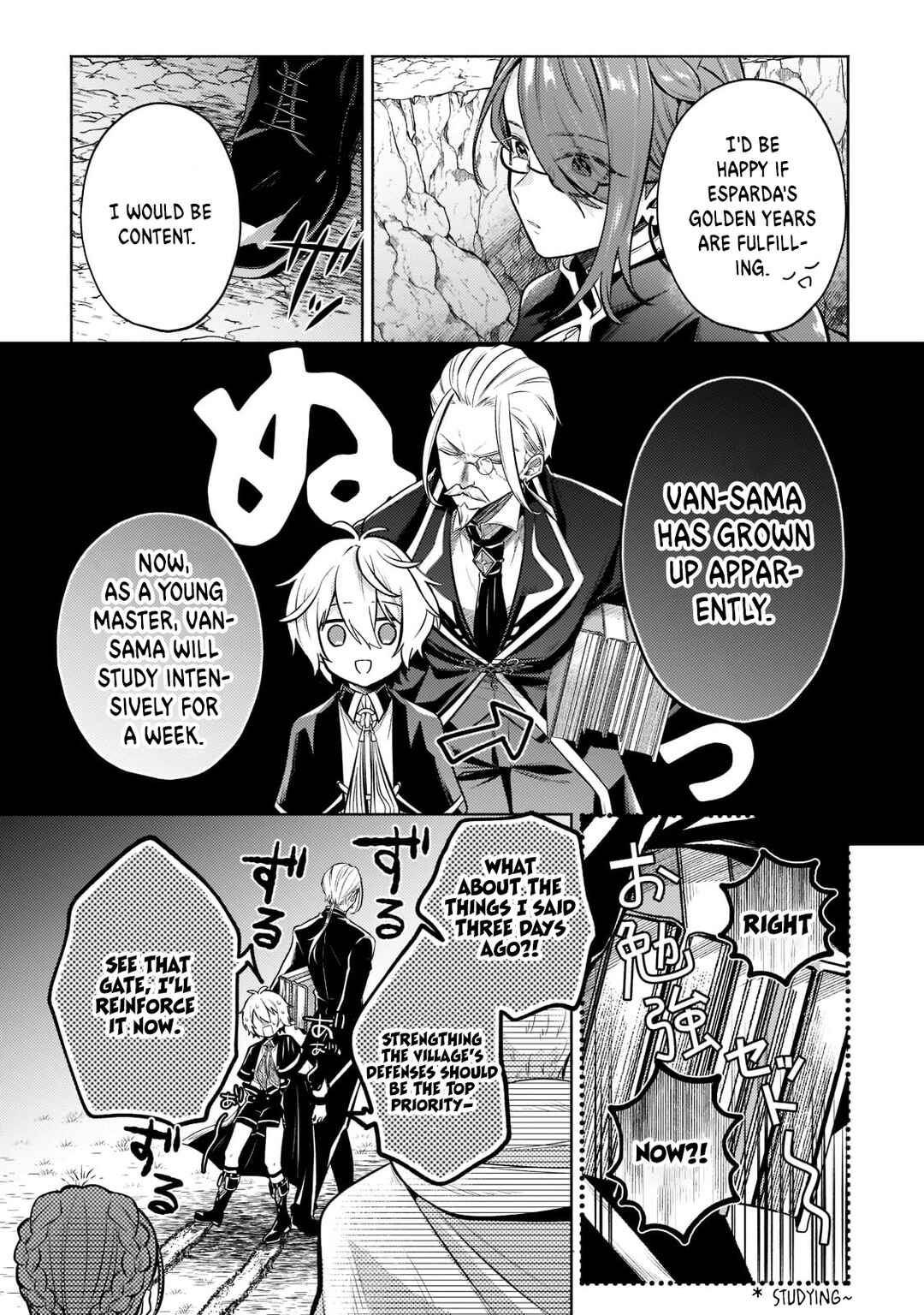 Chapter 9 - Page 4