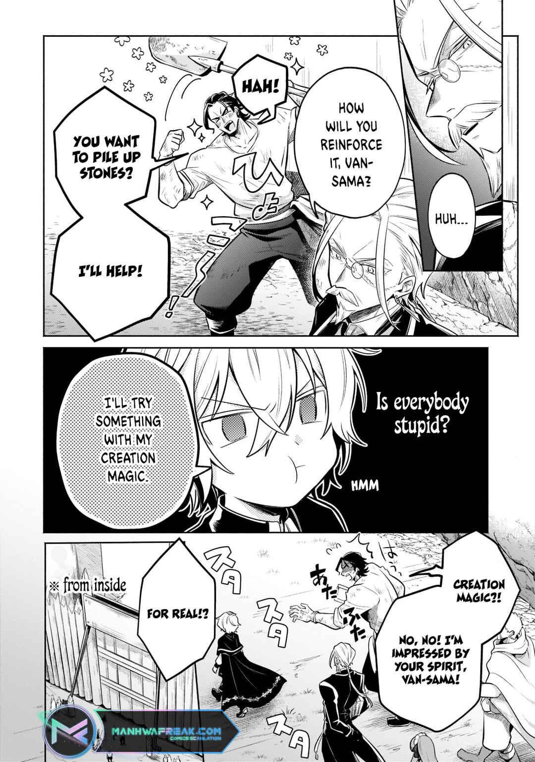 Chapter 9 - Page 5