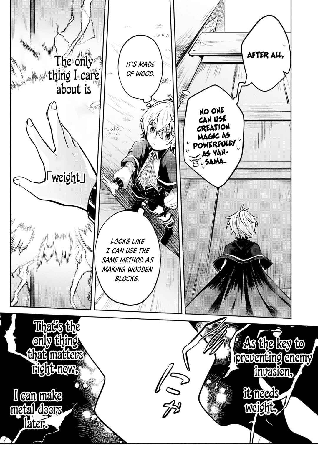 Chapter 9 - Page 6
