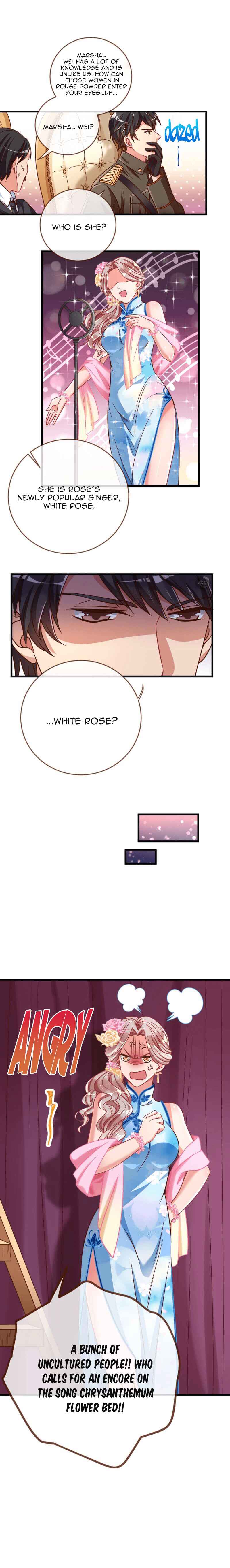 Chapter 66 - Page 4