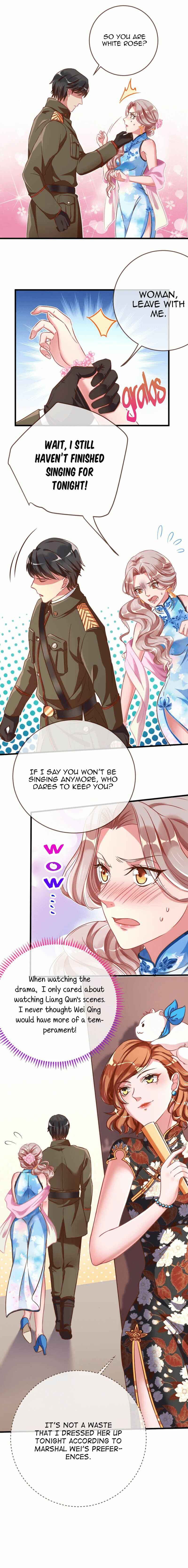 Chapter 66 - Page 6