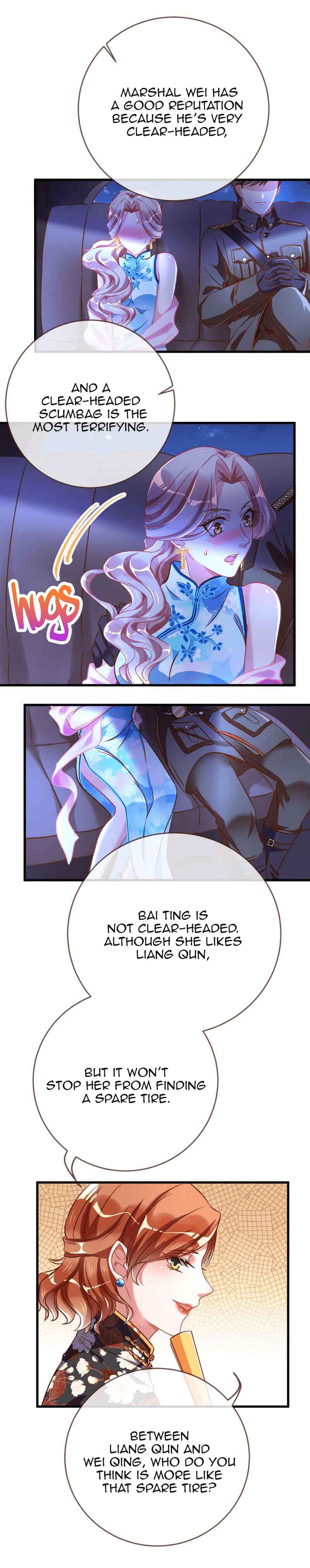 Chapter 66 - Page 7