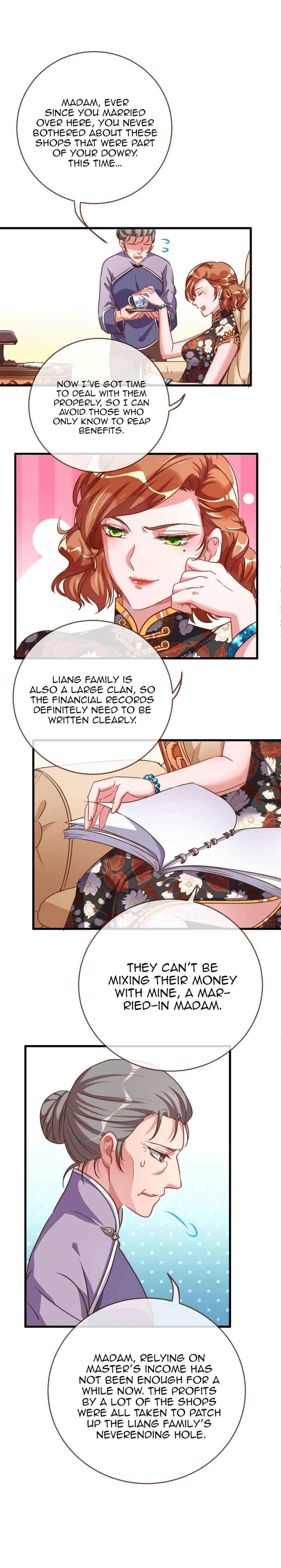 Chapter 66 - Page 9