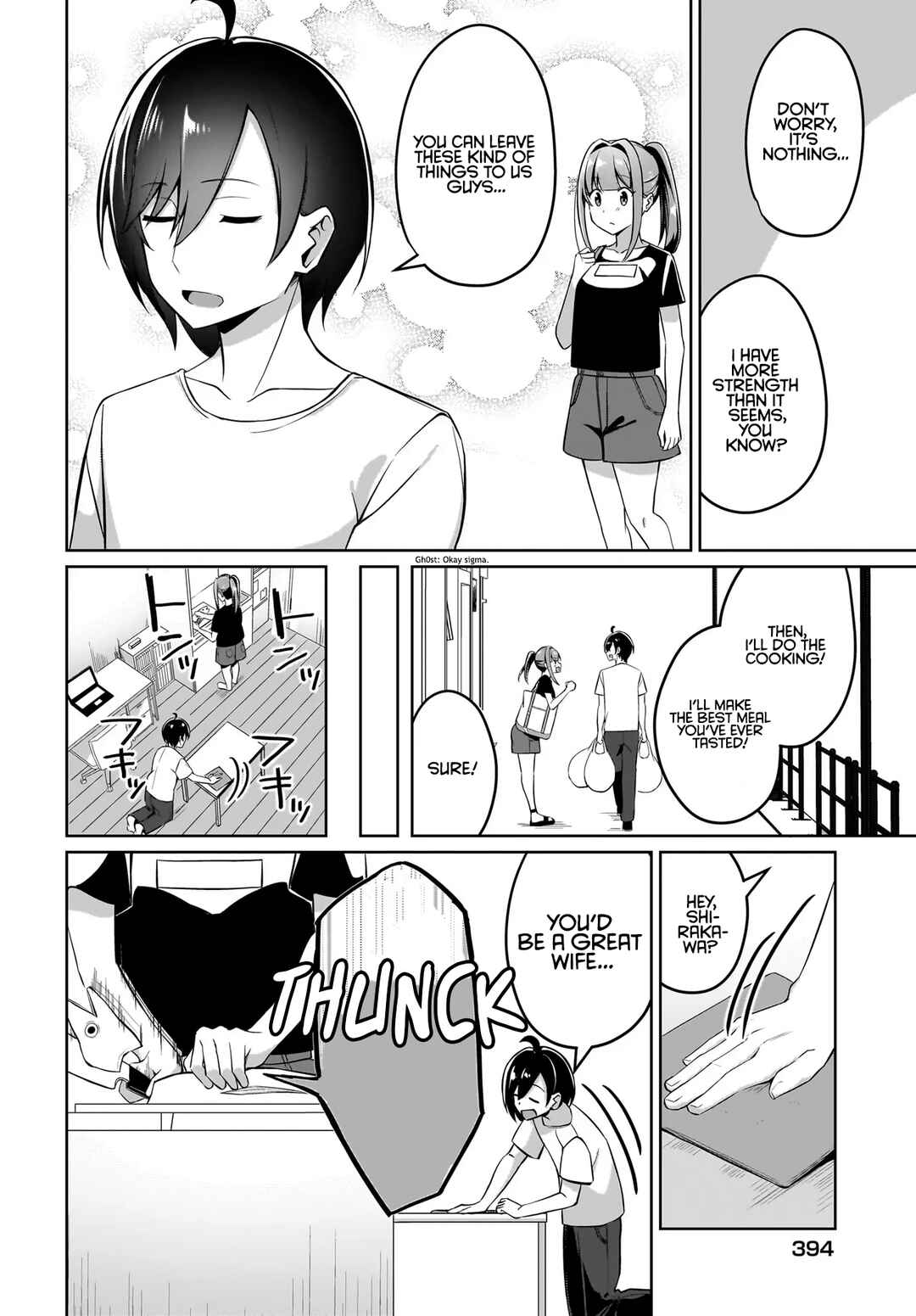 Chapter 4 - Page 14