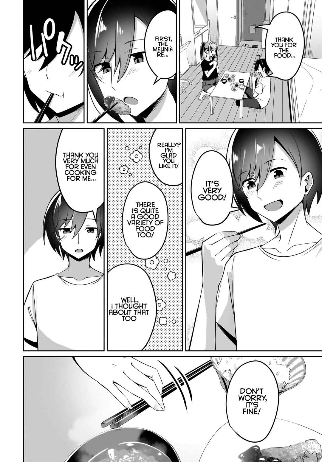 Chapter 4 - Page 16