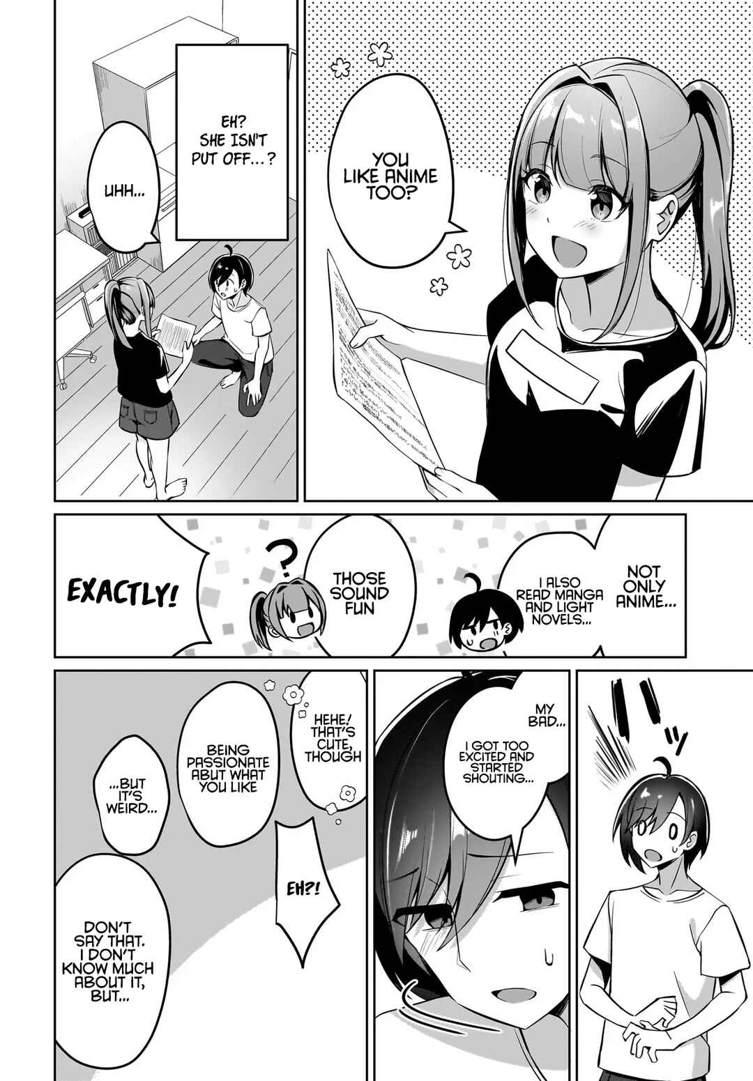 Chapter 4 - Page 4