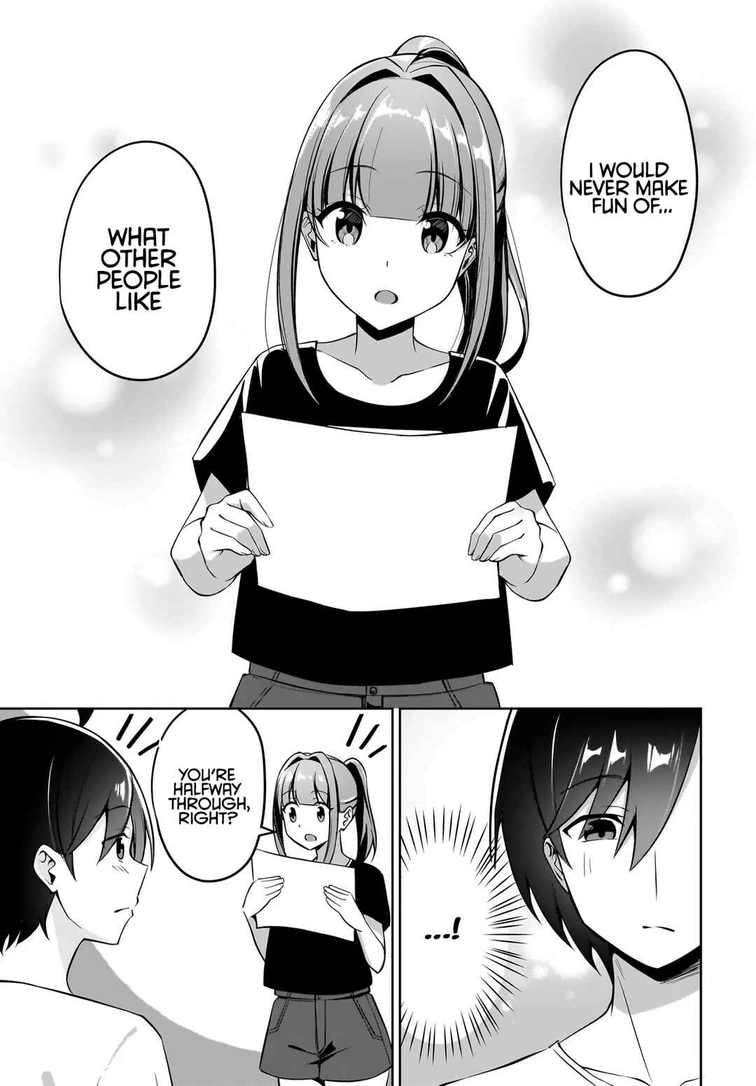 Chapter 4 - Page 5
