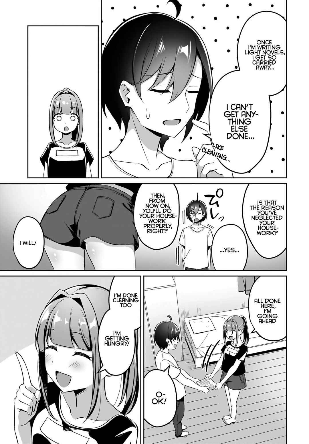 Chapter 4 - Page 7