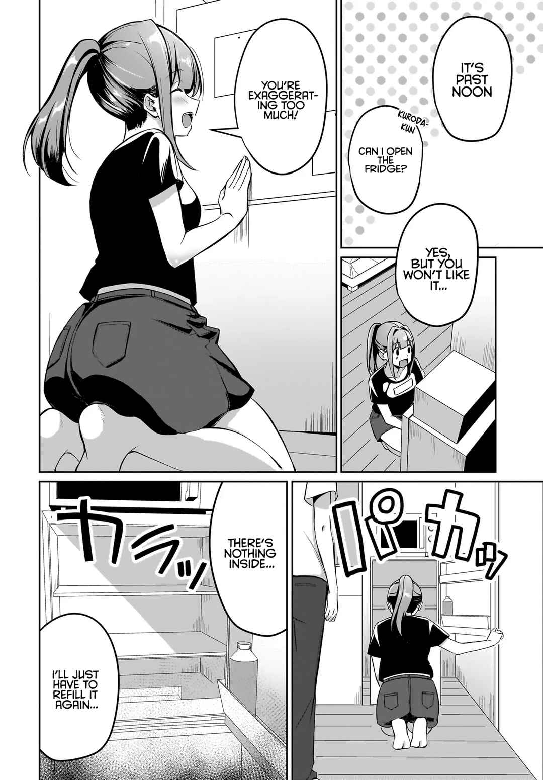Chapter 4 - Page 8